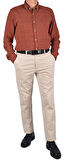SRR 1538 PANTOLON /BEJ/33
