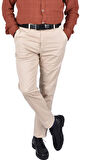 SRR 1538 PANTOLON /BEJ/33