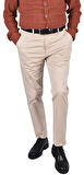 SRR 1538 PANTOLON /BEJ/33