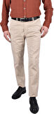 SRR 1538 PANTOLON /BEJ/33