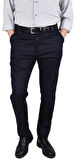 SRR 1545 PANTOLON/LACİVERT/32