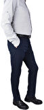 SRR 1456 PANTOLON/LACİVERT/31