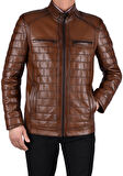 RTL-865 DERİ MONT/TABA/2XL
