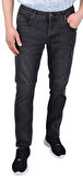 TWS PANAMA 677-01 PANTOLON/ANTRASİT/33-32