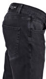 TWS PANAMA 677-01 PANTOLON/ANTRASİT/33-32