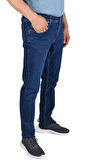 CLT CJ PERM 9133-223 PANTOLON /MAVİ/33-33