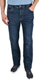 TWS VEGAS 724-04 AB PANTOLON /MAVİ/33-32