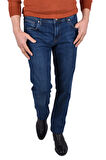 TWS-PANAMA 757-02 /DARK BLUE/30-32