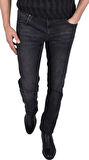 TWS-PANAMA 757-03/BLACK/31-32