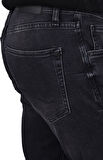 TWS-PANAMA 757-03/BLACK/31-32