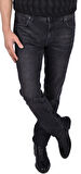 TWS-PANAMA 757-03/BLACK/31-32