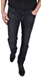 TWS-PANAMA 757-03/BLACK/36-32