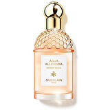 Guerlain Aqua Allegoria Orange Soleia EDT 75ML Kadın Parfümü