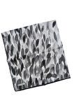 Mısırlı Eşarpları Silky Cocoon Twill Sport Eşarp