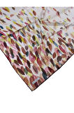 Mısırlı Eşarpları Silky Cocoon Twill Sport Eşarp