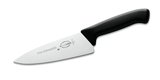 8 5447 16 Prodynamic Şef Bıçağı 16 Cm