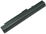 Acer Aspire One D150-1920 Notebook Batarya Laptop Pil - Siyah
