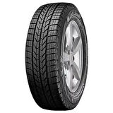 Goodyear UltraGrip Cargo 215/60 R17C 109/107T Kış Lastiği - 2025