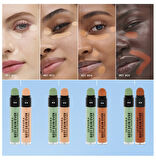 SEPHORA COLLECTION Best Skin Ever - Renk Eşitleyici 04  