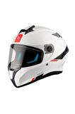 TARGO S SOLID A0 INCI