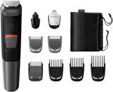 Philips 5000 Serisi MG5720/15 Multigroom Erkek Bakım Seti