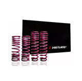 Vogtland 951602 Bmw F30-F32-F36 3-4 Serisi Spor Yay