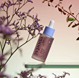 Yepoda  The Glow Hero – Bakuchiol İçeren Yağ-serumu 30 ml 