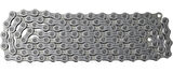 Shimano Zincir CN-HG601 11 Vites 120 Link Pimli - Kutusuz