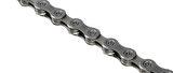 Shimano Zincir CN-HG601 11 Vites 120 Link Pimli - Kutusuz