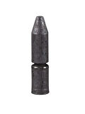 Shimano Zincir CN-HG601 11 Vites 120 Link Pimli - Kutusuz