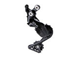 Shimano 105 RD-R7000 Arka Aktarıcı 11V Siyah SS(25/30) Kutusuz