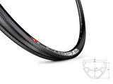 Mach1 Cross- R Jant Çemberi  27.5  Alüminyum 32 Delik