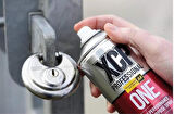 XCP ONE Bakım Spreyi 250ml