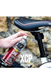 XCP ONE Bakım Spreyi 250ml