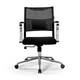 Ergolife Sit Air Ergonomik Çalışma Sandalyesi / Ofis Koltuğu - 572.5F.1.2A2