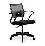 Ergolife Sit Air Ergonomik Çalışma Sandalyesi / Ofis Koltuğu - 572.60.1.152