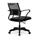 Ergolife Sit Air Ergonomik Çalışma Sandalyesi / Ofis Koltuğu - 572.60.1.152
