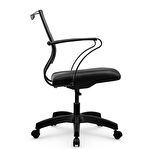 Ergolife Sit Air Ergonomik Çalışma Sandalyesi / Ofis Koltuğu - 572.60.1.152