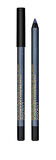 Lancome Hypnose Drama Liquid Pencil Göz Kalemi 05