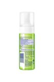 Nivea Detox Yüz Yıkama Köpüğü Yağlı Ciltler 2x150ml