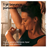 Braun Silk·Expert Pro 5 PL5382 Çanta ve 4 Başlıklı IPL Lazer Epilasyon Aleti + Venus Tıraş Makinesi 