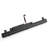 Lenovo 59431681 Notebook Batarya Laptop Pil