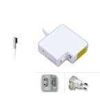 Apple MacBook Pro MA895J/A Notebook Adaptör Laptop Şarj Cihazı