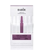 BABOR Lift Express Ampul Kür
