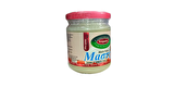 MASTIHA DAMLA SAKIZLI MACUN 230 g GLİKOZSUZ