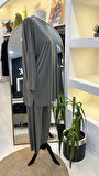 invee modal kumaş fresh takim 7126 HAKİ