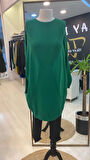 İNVEE TUNİK BENETTON STD 6923