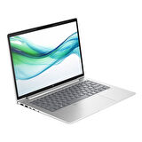 HP ProBook 440 G11 Ultra 5 125U 16 GB RAM 512 GB SSD 14" WUXGA FreeDOS A22ZCEA K9
