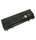 Dell Latitude 5540 Notebook Batarya Laptop Pil 9C