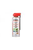 Winkel Multi Signum Çok Amaçlı Sprey 400 ML
